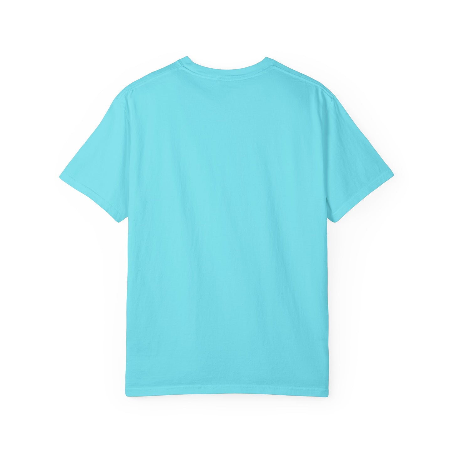 Anime-Inspired Artistic T-Shirt - Casualwear for Fans, Streetwear, Gift for Anime Lovers, Graphic Tee, Unique Statement Shirt
