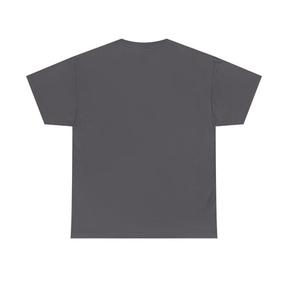 Diversity Celebration Tee