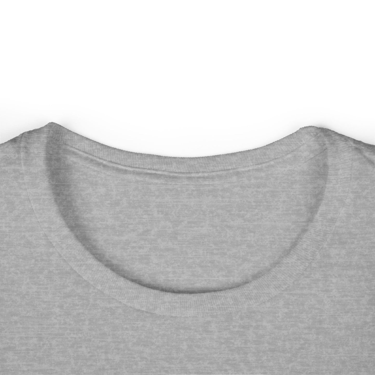 Boy Mom Era Tee | Women's Softstyle T-Shirt for Proud Moms | Gift for Mother's Day, Baby Showers, Family Outings, Casual Wear