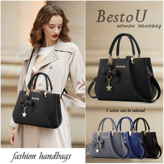 Fashion Handbag