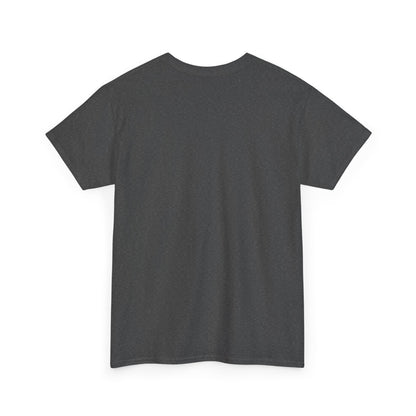 Diversity Celebration Tee