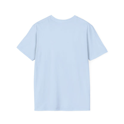 Empowering Queen T-Shirt