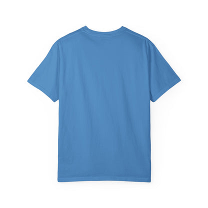Anime-Inspired Artistic T-Shirt - Casualwear for Fans, Streetwear, Gift for Anime Lovers, Graphic Tee, Unique Statement Shirt