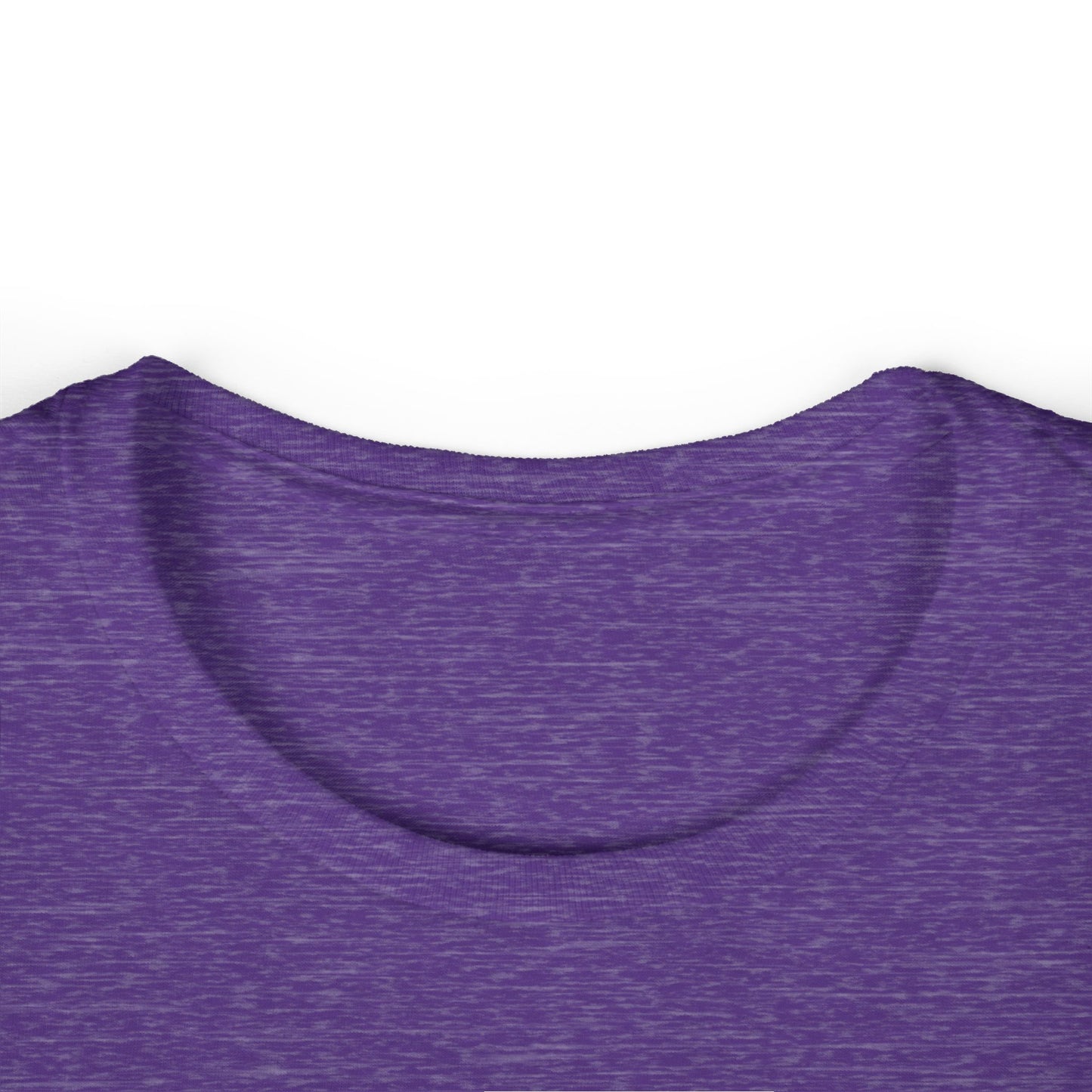Boy Mom Era Tee | Women's Softstyle T-Shirt for Proud Moms | Gift for Mother's Day, Baby Showers, Family Outings, Casual Wear