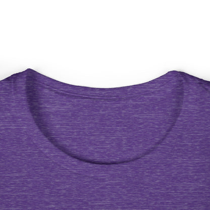 Boy Mom Era Tee | Women's Softstyle T-Shirt for Proud Moms | Gift for Mother's Day, Baby Showers, Family Outings, Casual Wear