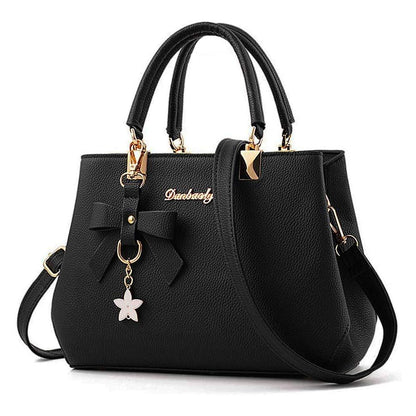 Fashion Handbag