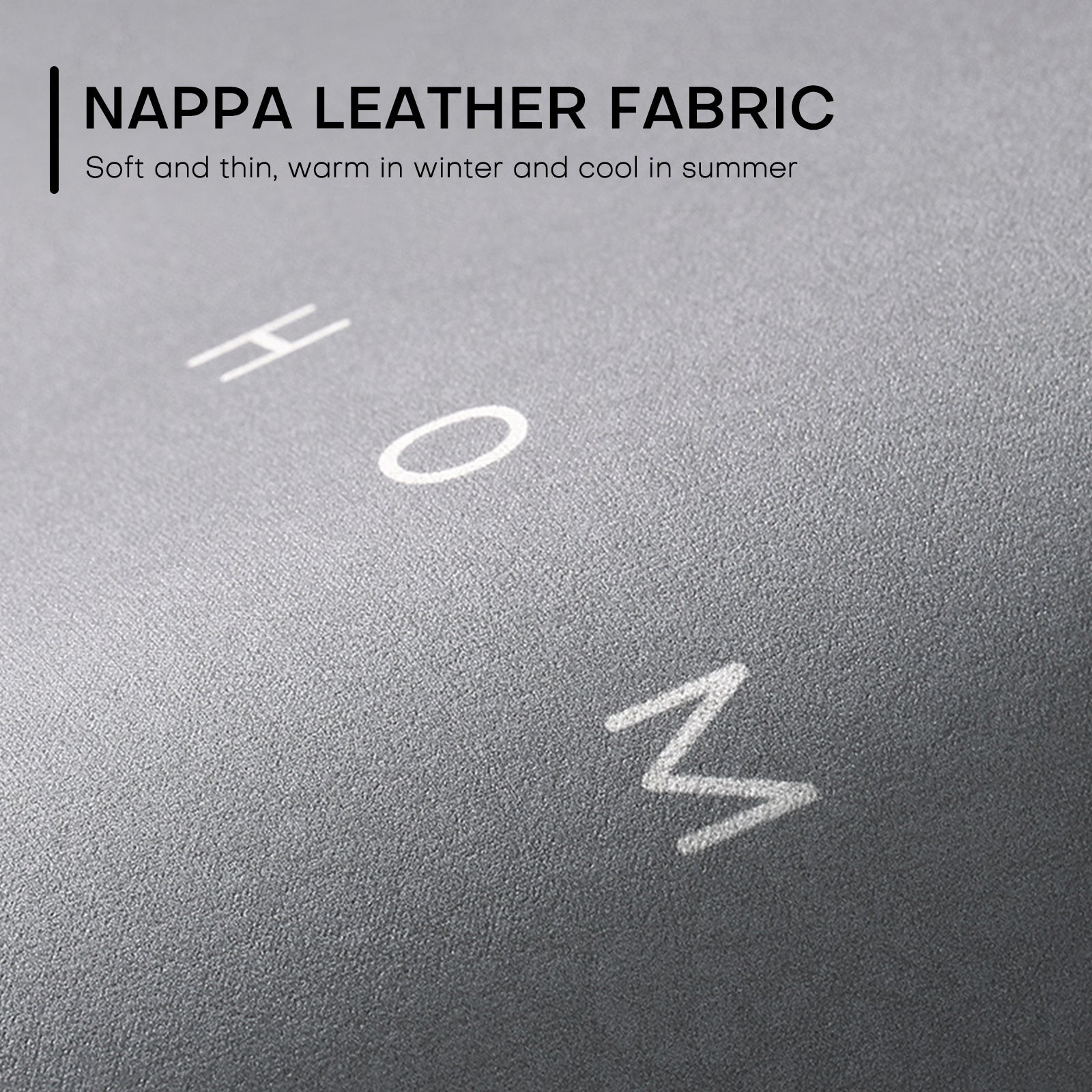 Bath Mat Bathroom Rug 20''X32'' Absorbent Non Slip Rug Soft Bath Shower Rug Floor Carpet Quick Drying, Gray