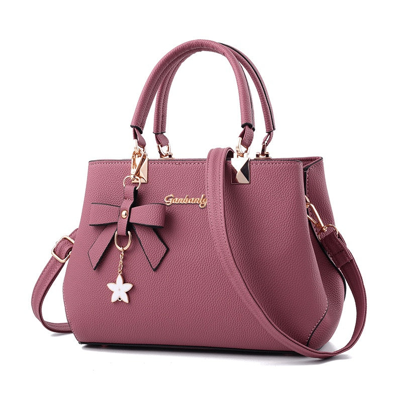 Fashion Handbag